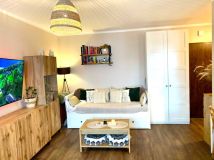 Mieszkanie 2-pokojowe Wrocław Sołtysowice, ul. Lothara Herbsta. Zdjęcie 3