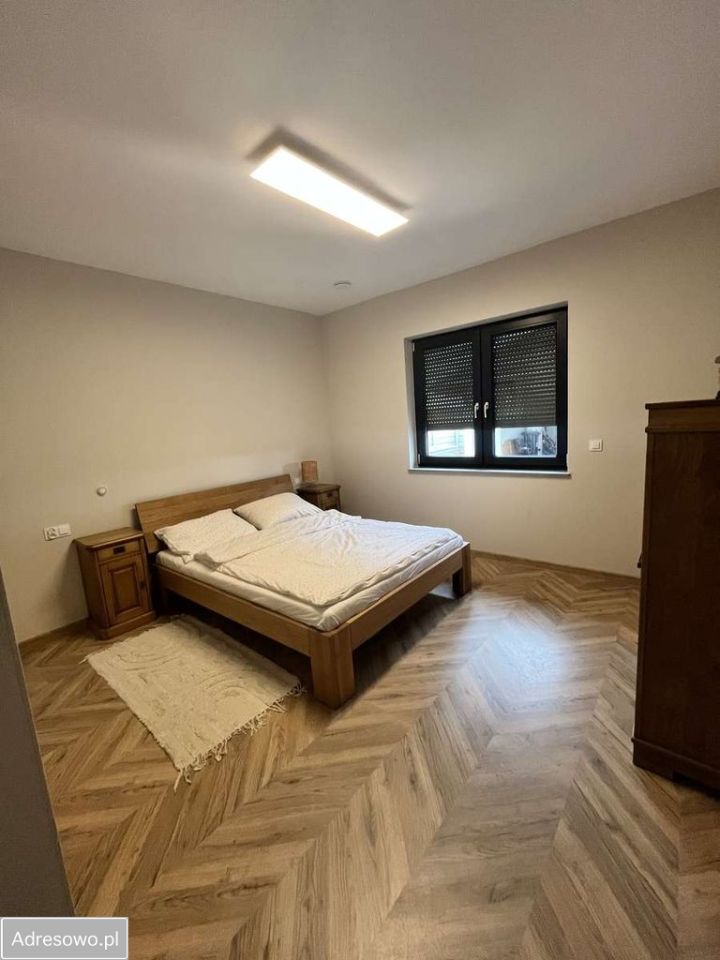 dom wolnostojący, 5 pokoi Nowa Wieś Książęca. Zdjęcie 2