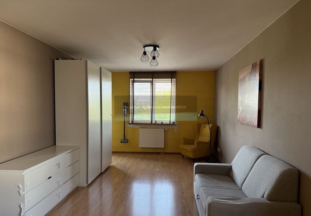 Mieszkanie 2-pokojowe Warszawa Ursus, ul. Czarna Droga. Zdjęcie 2