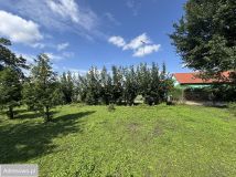 dom wolnostojący, 4 pokoje Brożec. Zdjęcie 2