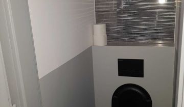 Mieszkanie 2-pokojowe Kraków Bronowice, ul. Chocimska