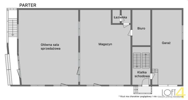bliźniak, 6 pokoi Tarnów, ul. Krakowska. Zdjęcie 16