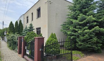 bliźniak Bydgoszcz Czyżkówko