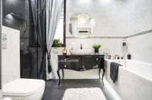 Mieszkanie 3-pokojowe Warszawa Bemowo, ul. Powstańców Śląskich. Zdjęcie 4