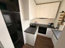 Mieszkanie 1-pokojowe Łódź Górna, ul. gen. Jarosława Dąbrowskiego. Zdjęcie 1