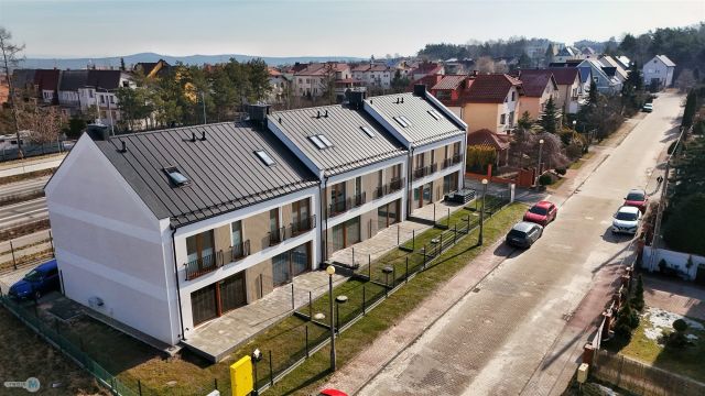 Mieszkanie 5-pokojowe Kielce, ul. Jałowcowa. Zdjęcie 25