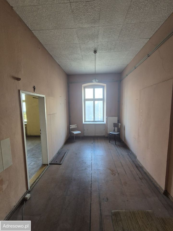 Mieszkanie 2-pokojowe Łódź Śródmieście, al. Tadeusza Kościuszki. Zdjęcie 5