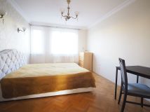 Mieszkanie 3-pokojowe Wrocław Krzyki, ul. ks. Czesława Klimasa. Zdjęcie 4