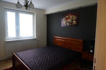 Mieszkanie 3-pokojowe Białystok Białostoczek, al. Tysiąclecia Państwa Polskiego. Zdjęcie 4