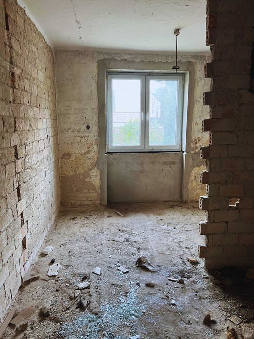 Mieszkanie 4-pokojowe Tomaszowo. Zdjęcie 8