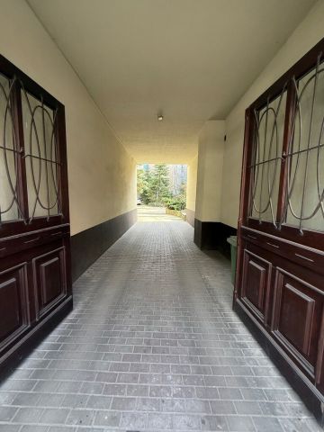 Mieszkanie 1-pokojowe Szczecin, ul. Bolesława Śmiałego. Zdjęcie 11