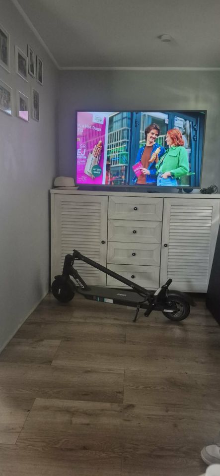 Działka rod Kulów, Kulów. Zdjęcie 9