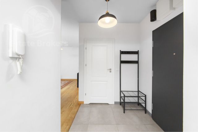 Mieszkanie 3-pokojowe Wrocław Zakrzów, ul. Litewska. Zdjęcie 10