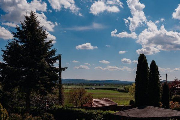 dom wolnostojący, 11 pokoi Domaszowice. Zdjęcie 7