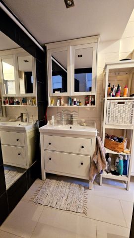 Mieszkanie 4-pokojowe Bydgoszcz, ul. Dworcowa. Zdjęcie 14