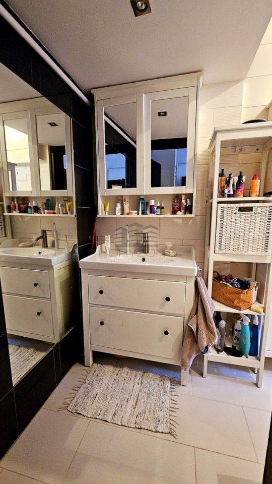 Mieszkanie 4-pokojowe Bydgoszcz, ul. Dworcowa. Zdjęcie 14