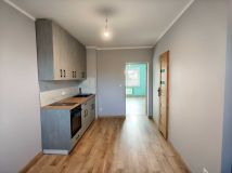 Mieszkanie 1-pokojowe Bytom Karb, ul. Hugona Kołłątaja. Zdjęcie 3