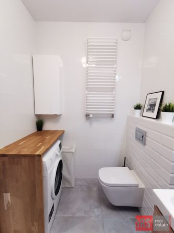 Mieszkanie 2-pokojowe Warszawa Białołęka, ul. Krzyżówki. Zdjęcie 10