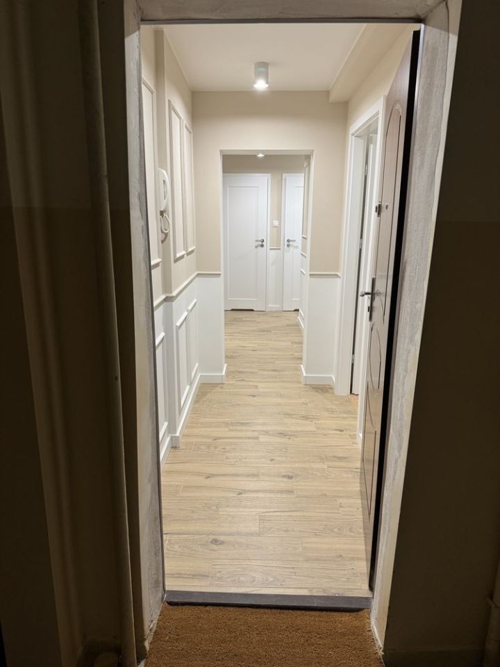 Mieszkanie 3-pokojowe Oleśnica Centrum. Zdjęcie 2