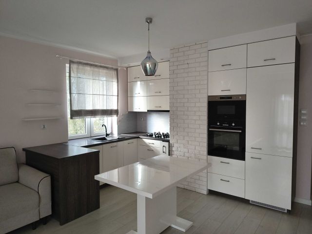 Mieszkanie 2-pokojowe Mława, ul. Padlewskiego. Zdjęcie 1