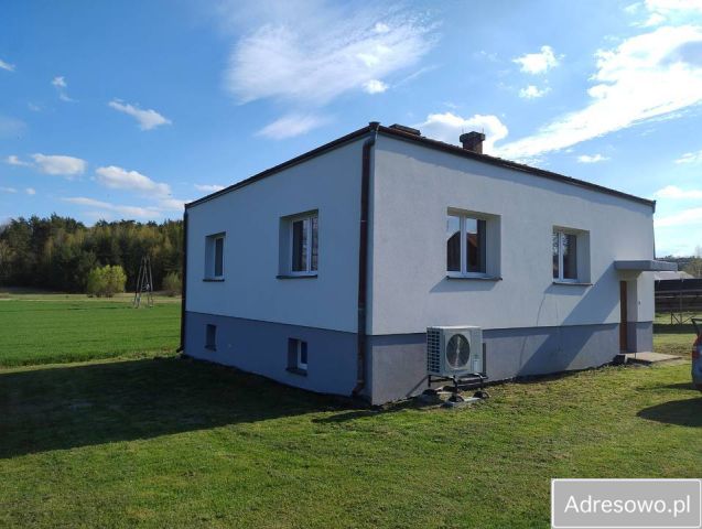 gospodarstwo, 4 pokoje Olszanka. Zdjęcie 1