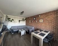 Mieszkanie 2-pokojowe Sosnowiec. Zdjęcie 1