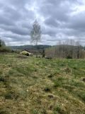 Działka budowlana Studzienice. Zdjęcie 3