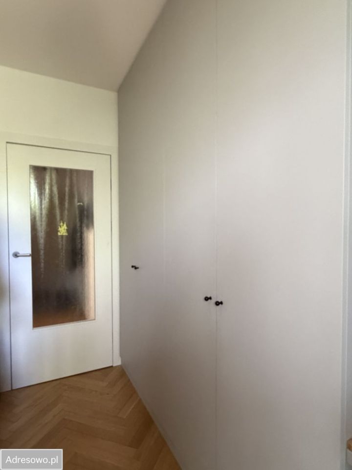Mieszkanie 2-pokojowe Poznań Jeżyce, ul. Kościelna. Zdjęcie 12