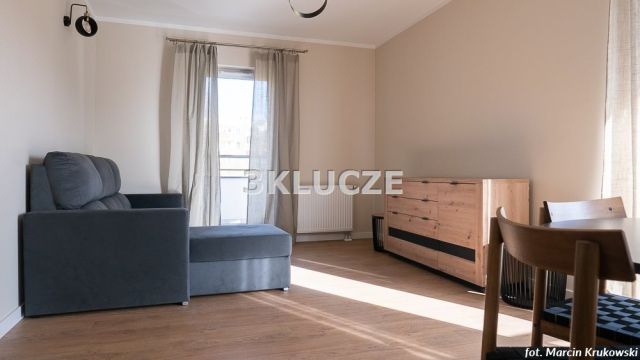Mieszkanie 3-pokojowe Lublin Czuby, ul. Hetmańska. Zdjęcie 5