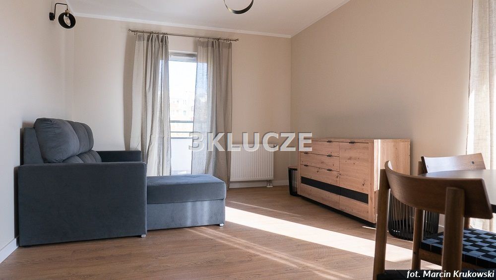 Mieszkanie 3-pokojowe Lublin Czuby, ul. Hetmańska. Zdjęcie 5
