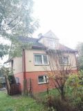 Działka rolno-budowlana Sobolów. Zdjęcie 3