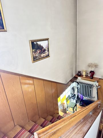 inny, 5 pokoi Rumia Zagórze, Górnicza. Zdjęcie 24