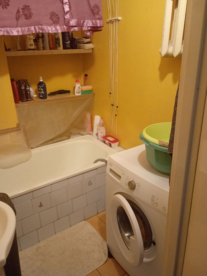 Pokój Dąbrowa Górnicza Ząbkowice, al. Aleja Zwycięstwa. Zdjęcie 6