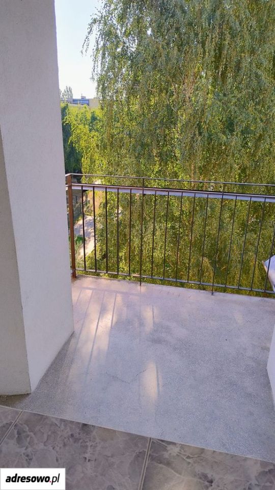 Mieszkanie 3-pokojowe Lublin Czuby, ul. Na Stoku. Zdjęcie 19
