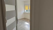 Mieszkanie 1-pokojowe Bydgoszcz Bartodzieje Wielkie. Zdjęcie 4