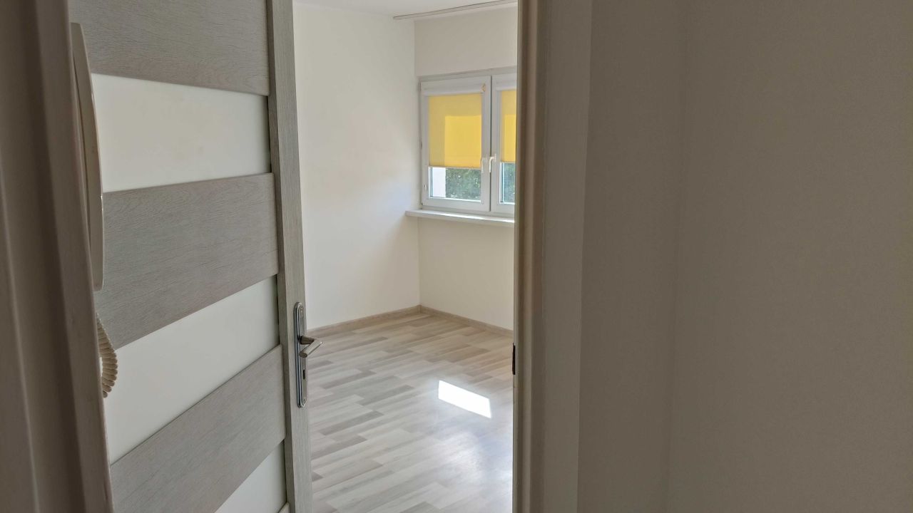 Mieszkanie 1-pokojowe Bydgoszcz Bartodzieje Wielkie. Zdjęcie 5