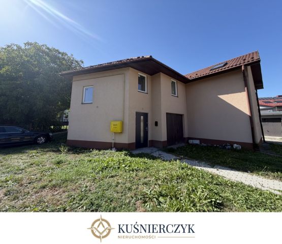 Mieszkanie 3-pokojowe Sanok, ul. Mikołaja Reja. Zdjęcie 12