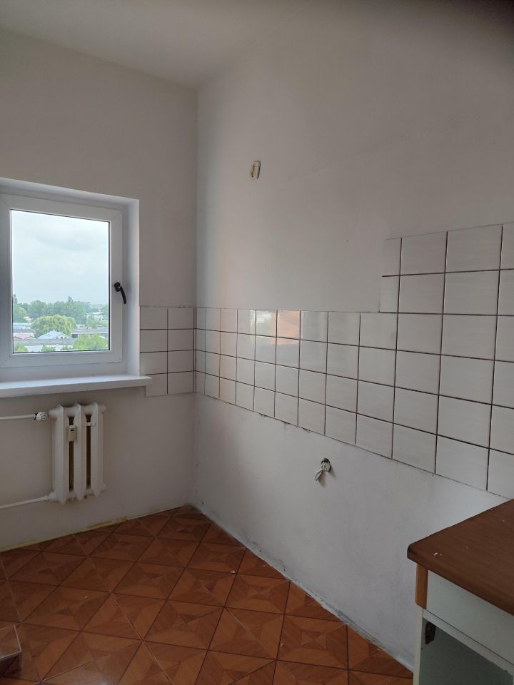 Mieszkanie 1-pokojowe Koszalin, Bowid. Zdjęcie 17