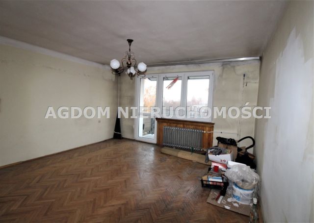 Mieszkanie 1-pokojowe Włocławek Centrum, ul. św. Antoniego. Zdjęcie 9