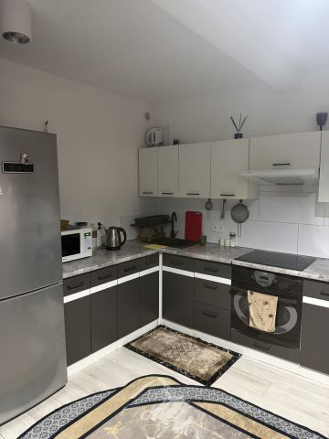 Mieszkanie 2-pokojowe Bielsko-Biała Śródmieście, ul. kpt. Aleksandra Kunickiego. Zdjęcie 1