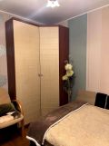 Mieszkanie 2-pokojowe Szczecin Pomorzany, ul. Ruska. Zdjęcie 3
