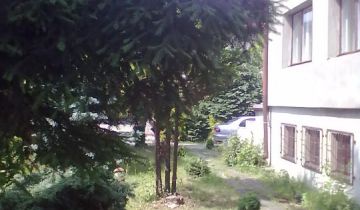 dom wolnostojący, 6 pokoi Koluszki, ul. Wołyńska 8