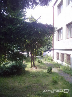 dom wolnostojący, 6 pokoi Koluszki, ul. Wołyńska 8