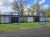 Mieszkanie 3-pokojowe Świniary Wielkie. Zdjęcie 1