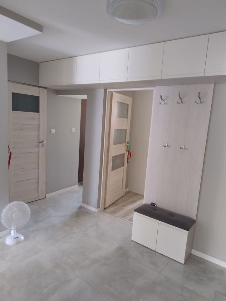 Mieszkanie 3-pokojowe Szepietowo-Wawrzyńce. Zdjęcie 8