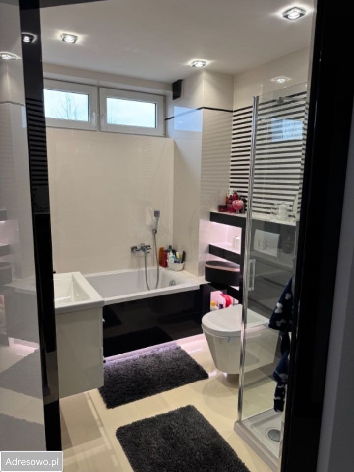 Mieszkanie 4-pokojowe Radzymin, ul. Juliusza Słowackiego. Zdjęcie 12