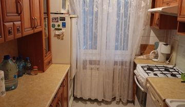 Mieszkanie 4-pokojowe Rzeszów Baranówka, ul. Maksymiliana Marii Kolbego