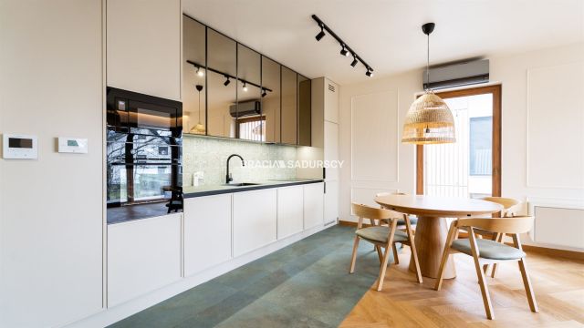 Mieszkanie 3-pokojowe Kalwaria Zebrzydowska, ul. Rólki. Zdjęcie 3