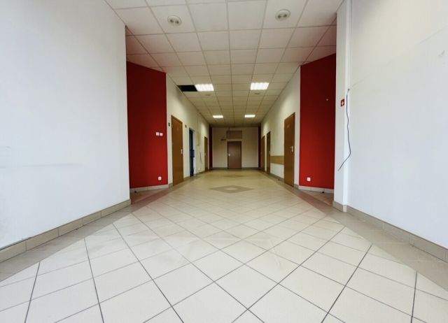 Lokal Rzeszów, ul. Hetmańska. Zdjęcie 3