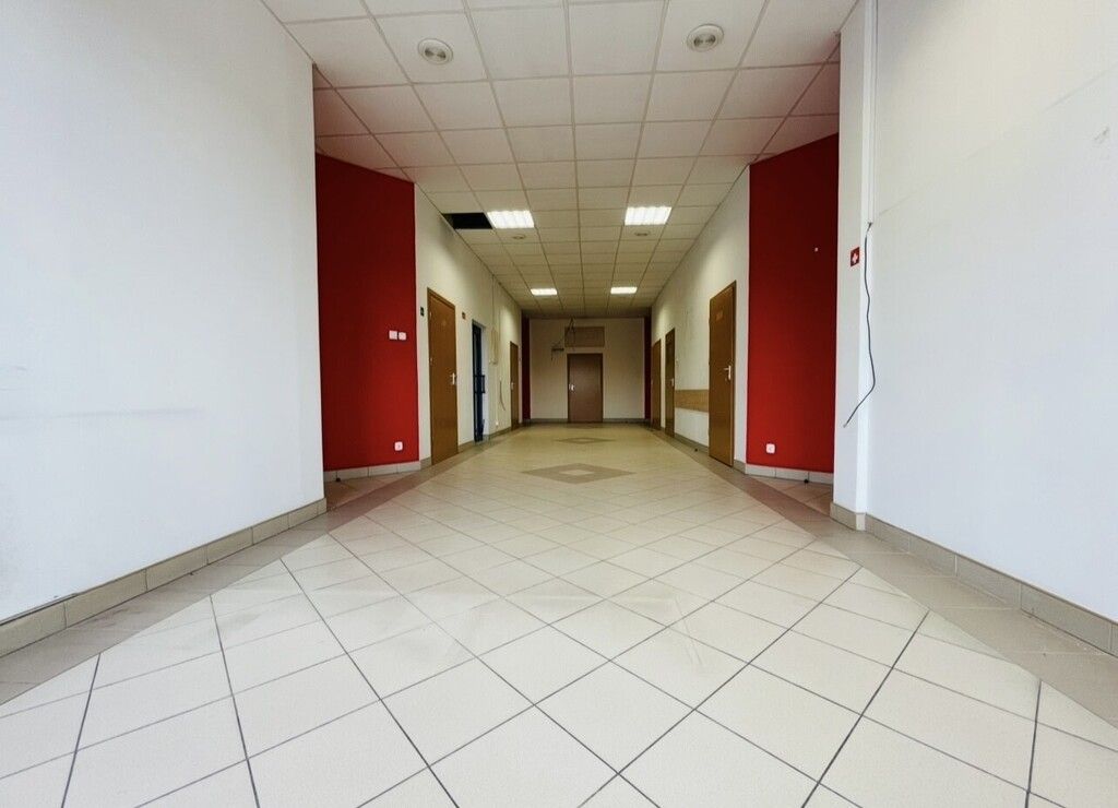 Lokal Rzeszów, ul. Hetmańska. Zdjęcie 3